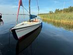 Polyvalk ottenhome classic, Watersport en Boten, Open zeilboten, Ophalen, Zo goed als nieuw