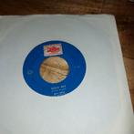Jan & kjeld  / banjo boy, Ophalen of Verzenden, Gebruikt, Nederlandstalig