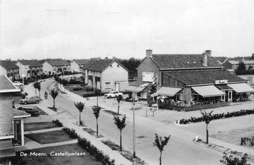 (304-053-045) De Meern Castellumlaan beschikbaar voor biedingen