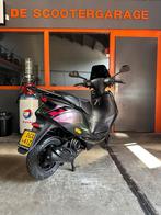 Piaggio Zip Brom 45km Sp E3 2016 FULL CAMELEON, Ophalen, Gebruikt, Piaggio, Piaggio