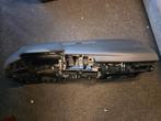 Volkswagen golf 8 Dashboard MET Airbag 5h0880204k Orgineel, Auto-onderdelen, Ophalen of Verzenden, Volkswagen, Bumper