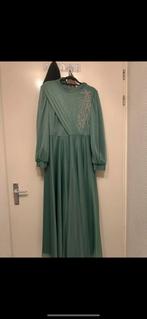 Nieuw nooit gedragen, Kleding | Dames, Gelegenheidskleding, Ophalen of Verzenden, Nieuw, Overige typen