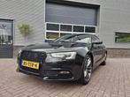 Audi A5 Coupé | NL Auto | B & O | Airco  1.8 TFSI Pro Line, Auto's, Audi, Voorwielaandrijving, Euro 5, 4 cilinders, 4 stoelen