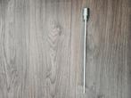 ProPlus 34cm x 19mm pootuitdraaisleutel, Caravans en Kamperen, Ophalen, Nieuw