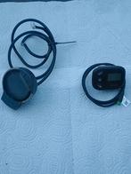 Cortina display s,, Ophalen of Verzenden