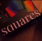 Twinkly Squares, Ophalen of Verzenden, Zo goed als nieuw