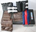 Oefenmanchetten, Ophalen, Gebruikt, Armen, Overige typen