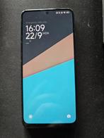 Xiaomi Redmi Note 12 5G Dual SIM 128GB grijs + beschermhoes, Overige modellen, Verzenden, Refurbished, Zonder simlock