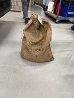 Nieuwe sneeuwkettingen vrachtwagen - gangbare maten, Ophalen of Verzenden, Nieuw