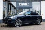 Porsche Cayenne Coupé 3.0 E-Hybrid Platinum Edition Sport D, Auto's, Porsche, Automaat, Cayenne, Gebruikt, 2995 cc