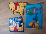 Badmatten / vloerkleden Winnie de pooh, Ophalen of Verzenden, Winnie de Poeh of vrienden, Nieuw