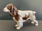 Goebel porselein Spaniel CH623 (Reyshof), Ophalen of Verzenden