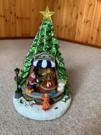 Kerstboom., Diversen, Kerst, Ophalen, Zo goed als nieuw