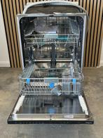 Inbouw vaatwasser Pelgrim GVWX270XL nieuw, Ophalen, Minder dan 85 cm, Minder dan 10 liter, Nieuw