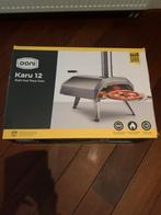 Ooni Kari 12 pizzaoven  Nieuw in doos, Tuin en Terras, Pizzaovens, Ophalen, Nieuw, Ooni