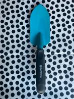 Gardena Plantschep - Nieuw!, Ophalen of Verzenden, Nieuw, Schop, Gardena / Husqvarna