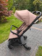 Easywalker buggy Jackey, Kinderen en Baby's, Ophalen, Gebruikt