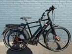 Pegasus Tecaro Electrische Fiets | Bosch Performance Motor, Overige merken, 51 tot 55 cm, 50 km per accu of meer, Pegasus