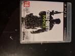 Call of Duty: Modern Warfare 3 - PS3, Ophalen, Online, Gebruikt, Vanaf 18 jaar