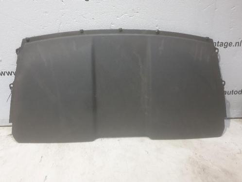 Afdekplaat cabriodak Opel Astra H Twin Top (L67) 13303691200, Auto-onderdelen, Carrosserie en Plaatwerk, Opel, Gebruikt