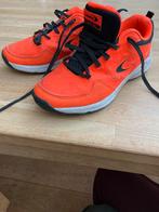 Gebeuikte Dita hockey schoenen maat 34, Ophalen, Gebruikt, Schoenen