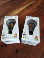 IKEA Tradfri E27 filament lampen, Ophalen of Verzenden, Nieuw, E27 (groot), Led-lamp