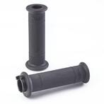 Triumph Handlebar Grips, Ophalen of Verzenden