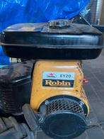 tuinfrees, Ophalen of Verzenden, Gebruikt