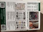 Haynes BMW R850/1100/1150 Haynes Manual '93-'06, Boeken, Ophalen of Verzenden, Gelezen, Merk of Model