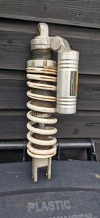 Achterschokbreker KTM 125 SX 2002, Ophalen of Verzenden