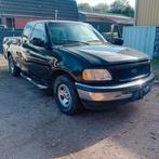 Div onderdelen ford pick up f150 4.6 v8 automaat, Auto-onderdelen, Ophalen