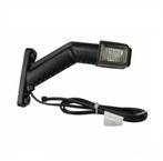 Breedtelamp Aspöck Superpoint IV LED, Ophalen of Verzenden, Aspock, NB, NB