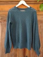 KING LOUIE trui truitje maat M, Kleding | Dames, Truien en Vesten, Ophalen of Verzenden, Zo goed als nieuw, Maat 38/40 (M)