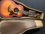 Taylor GS Mini - Nieuwstaat! Met Bon!, Muziek en Instrumenten, Snaarinstrumenten | Gitaren | Akoestisch, Ophalen, Zo goed als nieuw