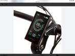 (Bafang) cortina display met usb aansluiting, Ophalen of Verzenden, Zo goed als nieuw, Minder dan 30 km per accu, Overige merken