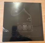 Thunderdome Vinyl Series LP IV/IV #765/1000 Nieuw!, Cd's en Dvd's, Verzenden, Nieuw in verpakking, 12 inch