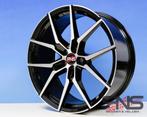 5x108 21 inch Volvo Look Velgen XC40 XC60 XC90 S90, Auto-onderdelen, Banden en Velgen, Velg(en), -, -, Nieuw