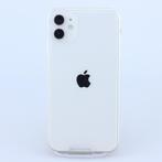 iPhone 11 64GB White Nette Staat, Apple, Zo goed als nieuw, Support@apple.com, One Apple Park Way
Cupertino, CA 95014
United States