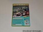 Dirt 3 Complete Edition (Xbox 360) Compleet, 1 speler, Ophalen of Verzenden, Gebruikt, Racen en Vliegen