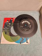 The Beatles - This Boy / I Want To Hold Your Hand - Single, Ophalen of Verzenden