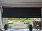 Veneta, Doe-het-zelf en Verbouw, Rolluiken, Ophalen, Gebruikt, Overige kleuren, 200 cm of meer
