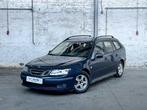 Saab 9-3 Sport Estate 1.9 TID Vector 150pk 2006 (Origineel-N, Auto's, Saab, Gebruikt, Euro 4, Te koop, Saab 9-3