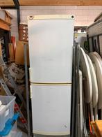Koelkast 380 ltr (zonder trolly), Ophalen, 200 liter of meer, 160 cm of meer, Zonder vriesvak