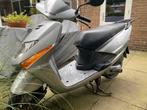 Honda Lead JF11 - 2006 - 15.500km, Motoren, Scooter, Particulier, 11 kW of minder, 1 cilinder