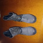 Medicus laarsjes maat 40 wijdte H, Overige kleuren, Boots, Ophalen of Verzenden, Medicus