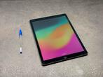 Apple iPad Pro 12.9 inch - Zilver, Computers en Software, Apple iPads, Ophalen, Gebruikt, 12 inch, Apple iPad Pro
