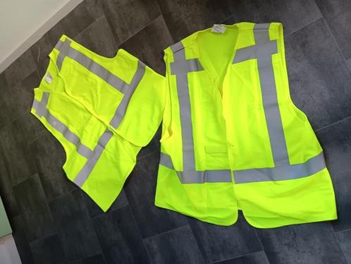 Hesjes, afzetlint en tochtband, Doe-het-zelf en Verbouw, Overige Doe-het-zelf en Verbouw, Nieuw, Ophalen of Verzenden