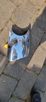 Shadow 1100 cap engine c2, Ophalen of Verzenden, Gebruikt