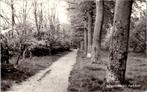Soesterberg - Kerklaan, Verzamelen, Verzenden, 1960 tot 1980, Gelopen, Utrecht