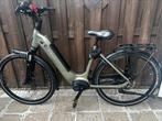 Stella Livorno 2023, Fietsen en Brommers, Elektrische fietsen, Ophalen of Verzenden, Zo goed als nieuw, 50 km per accu of meer